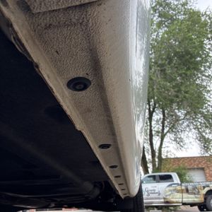 صورة مصغرة 21 لـ 2019 KIA SEDONA EX