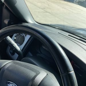 2015 FORD EXPEDITION XLT 缩略图 62
