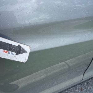 صورة 62 لـ 2022 Honda HR-V LX
