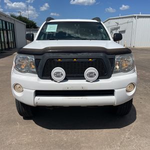 2010 Toyota TACOMA V6 缩略图 47