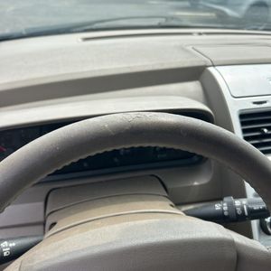 صورة مصغرة 57 لـ 2009 Dodge JOURNEY SXT