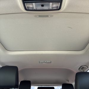 2018 Toyota 4RUNNER SR5 PREMIUM — фото 41
