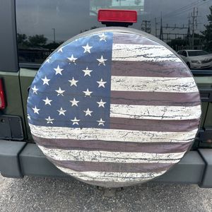 2008 JEEP WRANGLER RUBICON 缩略图 45