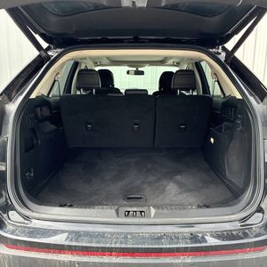 2016 FORD EDGE TITANIUM 缩略图 39