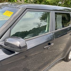 2016 KIA SOUL BASE — миниатюра 54
