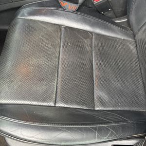 2014 JEEP GRAND CHEROKEE SUMMIT — миниатюра 62