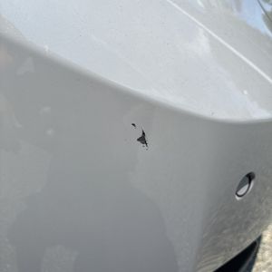 2023 ROLLS-ROYCE GHOST BLACK BADGE — миниатюра 55