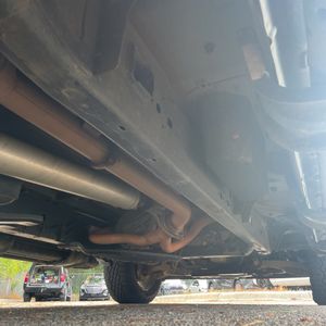 2022 RAM 1500 BIG HORN thumbnail 25