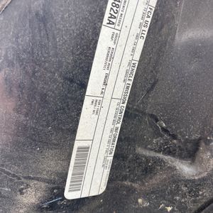 صورة مصغرة 49 لـ 2019 RAM 2500 TRADESMAN