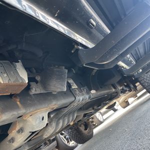 صورة 20 لـ 2019 RAM 1500 REBEL