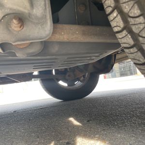 2008 JEEP GRAND CHEROKEE LAREDO 缩略图 29