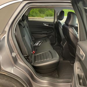 صورة مصغرة 35 لـ 2021 FORD EDGE SEL