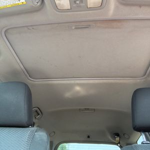 2011 Toyota RAV4 SPORT thumbnail 40