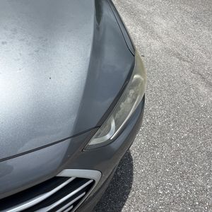 2018 Hyundai ELANTRA SEL — миниатюра 63