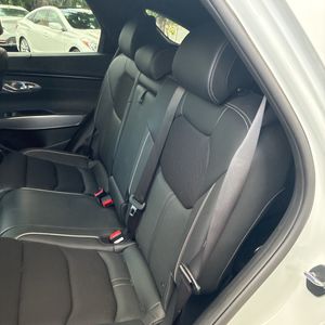 صورة مصغرة 34 لـ 2024 Genesis GV70 2.5T STANDARD
