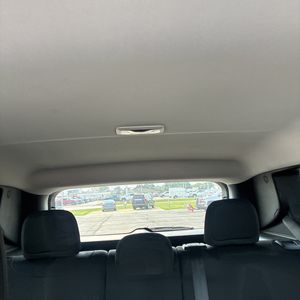 2017 JEEP RENEGADE LATITUDE — миниатюра 40