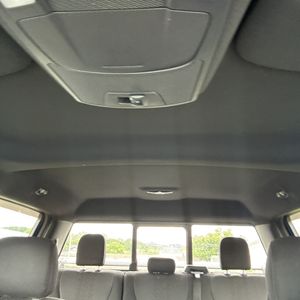 2019 FORD F-150 XLT — миниатюра 41