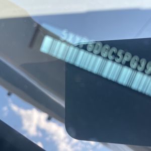 2023 KIA TELLURIDE S 缩略图 57