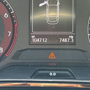 2021 Volkswagen JETTA S — миниатюра 41