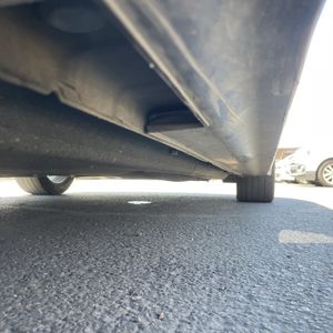 صورة مصغرة 26 لـ 2024 KIA K5 GT-LINE