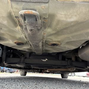 صورة مصغرة 23 لـ 2016 Hyundai ELANTRA SE