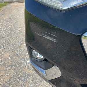 صورة مصغرة 57 لـ 2019 Chevrolet TRAVERSE PREMIER
