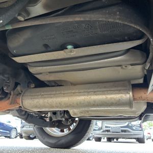 2017 Hyundai TUCSON SE 缩略图 27
