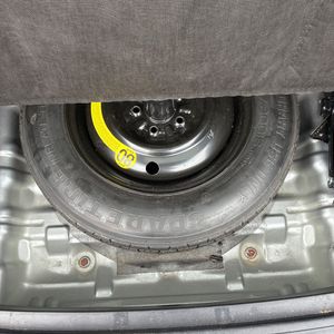2013 Hyundai TUCSON GLS thumbnail 42