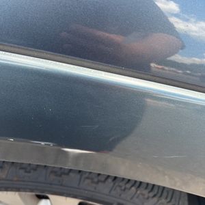 2010 Toyota TUNDRA LIMITED 缩略图 57