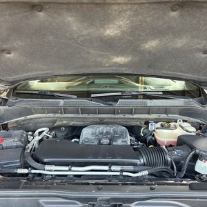 صورة مصغرة 48 لـ 2022 Chevrolet SILVERADO 1500 CUSTOM