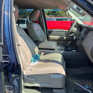 2011 FORD EXPEDITION XL — фото 31