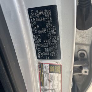 صورة مصغرة 52 لـ 2019 KIA SOUL +