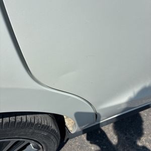 2018 Mitsubishi MIRAGE GT — миниатюра 62