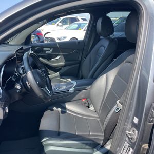 صورة مصغرة 32 لـ 2022 Mercedes-BENZ GLC