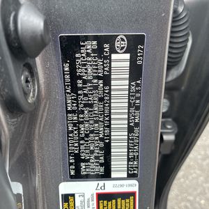 2017 Toyota CAMRY SE thumbnail 46