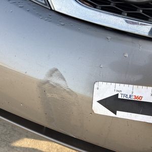 صورة مصغرة 65 لـ 2011 Nissan MURANO SL