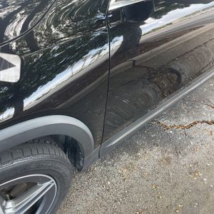 2021 Mercedes-BENZ GLB 缩略图 52