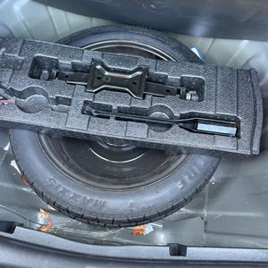 2018 Nissan ALTIMA 2.5 S thumbnail 43