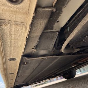 صورة مصغرة 22 لـ 2020 Hyundai ELANTRA SE