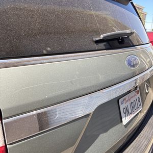صورة مصغرة 60 لـ 2019 FORD EXPEDITION XLT