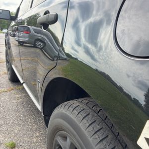 2013 FORD EDGE SE — миниатюра 55