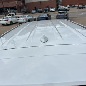 صورة مصغرة 16 لـ 2023 KIA CARNIVAL LX