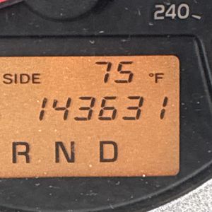 2007 Toyota RAV4 BASE 缩略图 40
