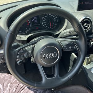 2019 AUDI A3 40 PREMIUM — миниатюра 56