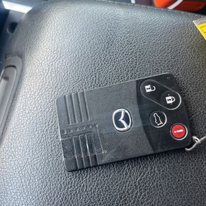 2008 Mazda CX-9 TOURING 缩略图 56