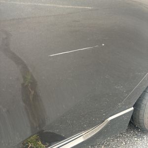 2010 Mazda MAZDA3 S SPORT 缩略图 56