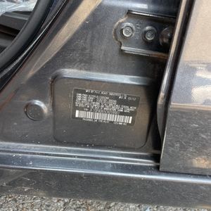 2012 Subaru IMPREZA 2.0I PREMIUM — миниатюра 52