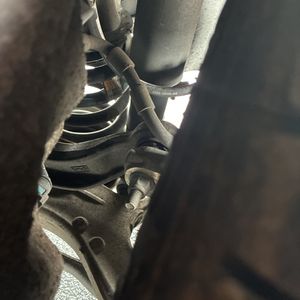 2019 FORD EDGE TITANIUM 缩略图 26