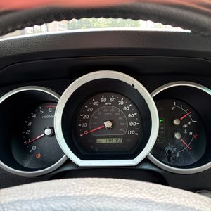 صورة مصغرة 41 لـ 2006 Toyota 4RUNNER SR5