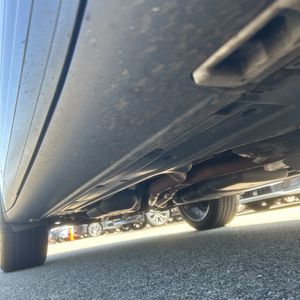 2016 Porsche CAYENNE S — миниатюра 22